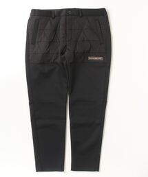 muta marine｜ムータ・マリンのその他パンツ（ブラック/黒色系