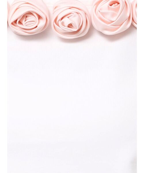 3D ROSE TSHIRTS/3DローズTシャツ セール】3D ROSE TSHIRTS/3DローズTシャツ（Tシャツ/カットソー