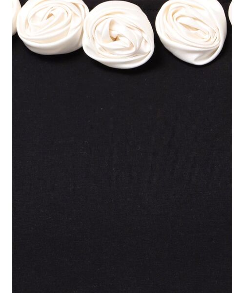 3D ROSE TSHIRTS/3DローズTシャツ Amazon.com: Lurhonp 3D Rose Casual T-Shirt Floral Flower