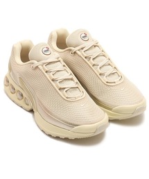 NIKE AIR MAX DN / ナイキ エア マックス DN 【SP】（スニーカー