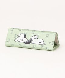 新品 14点 スヌーピー グレー系 雑貨 まとめ売り プライズ 非売品 新品 14点 スヌーピー グレー系 雑貨 まとめ売り プライズ