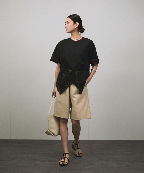 専用　サム様　RRL ショートパンツ ペイントスプラッシュ　26インチ 専用 サム様 RRL ショートパンツ ペイントスプラッシュ 26インチ