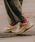 KEEN�i�L�[���j�́uHIGHTRAIL WP / �n�C�g���C�� �E�H�[�^�[�v���[�t / ���f�B�[�X �g���b�L���O�V���[�Y �h���i�u�[�c�j�v�b�x�[�W��