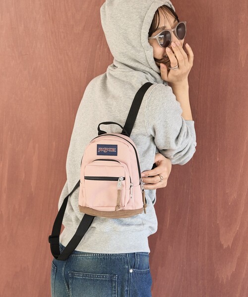 状態良JanSport RIGHT PACK（ジャンスポーツ ライト パック） 楽天市場】ジャンスポーツ リュック ライトパック JANSPORT
