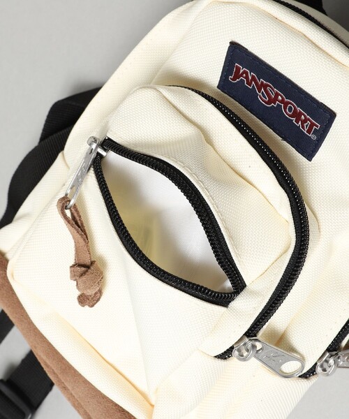 セール】限定展開 JANSPORT/ジャンスポーツ RIGHT PACK MINI