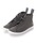 le coq sportifiRbNX|eBtj́uyCΉzC~bhJbgXj[J[iLA A} MID III T+RjiXj[J[jvbO[