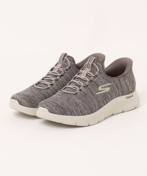 【SKECHERS】 GOWALKFLEX