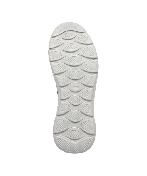 SKECHERS(スケッチャーズ)の「【SKECHERS】 GOWALKFLEX(スニーカー・メンズ・ブラック/ネイビー/グレー・25.5cm/26.5cm/26.0cm/27.0cm/28.0cm/25.0cm)」の16枚目の写真