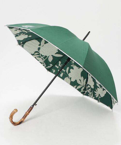 ◆国内直営◆【POLO RALPH LAUREN】Ralph’s Coffee アンブレラ Ralph's Coffee アンブレラ（長傘）｜RALPH LAUREN HOME（ラルフ