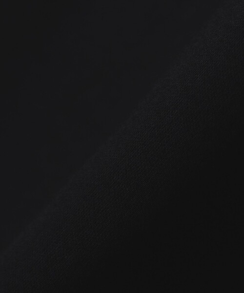 SHIPS(シップス)の「SHIPS: ALBINI クルーネック ロングスリーブ Tシャツ(Tシャツ/カットソー・メンズ・ブラック/ネイビー/ホワイト・LARGE/X-LARGE/SMALL/MEDIUM)」の12枚目の写真