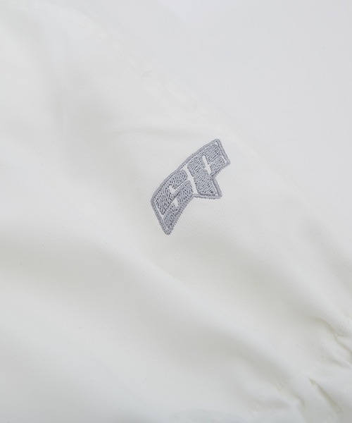 improves（インプローブス）の「コード使い デザイン カーゴパンツ（カーゴパンツ・メンズ・ブラック/ホワイト・LARGE/MEDIUM）」の18枚目の写真