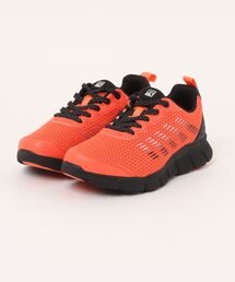 ASICS（アシックス）の「ASICS RaKUWaLK アシックス ラクウォーク メンズ ウォーキングシューズ【RIZAPコラボ】超軽量 幅広4E 足指グーパー運動&トレーニング RM-9209（スニーカー）」