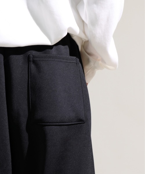 CALIFORNIA OUTFITTERS（カリフォルニア アウトフィッターズ）の「3-2B32 サイドライン トラックパンツ（その他パンツ・メンズ・ブラック/ワイン/ベージュ・FREE）」の16枚目の写真