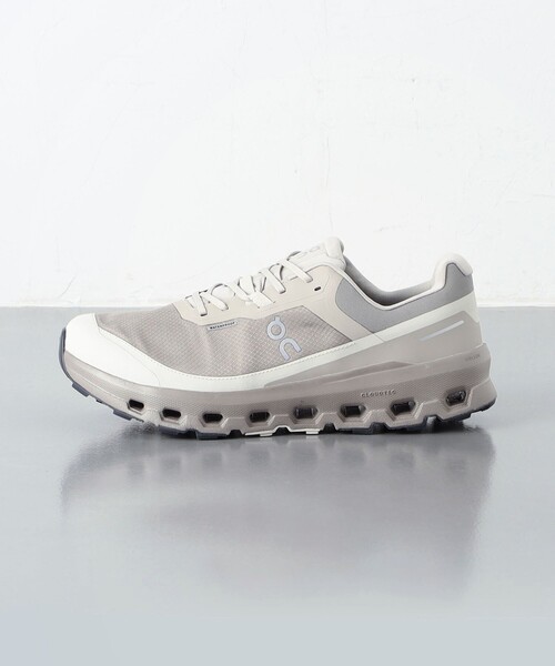 On＞ Cloudvista 2 Waterproof/クラウドビスタ2 ウォーター