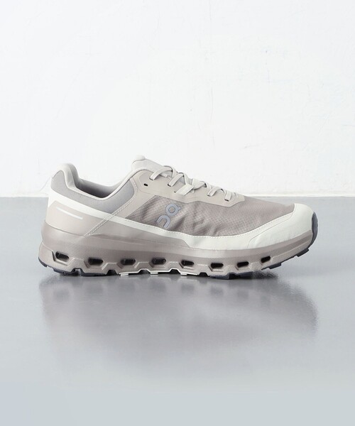 On(オン)の「<On> Cloudvista 2 Waterproof/クラウドビスタ2 ウォータープルーフ/スニーカー(スニーカー・メンズ・その他1・28.5cm/28cm/27.5cm/27cm/26cm/26.5cm)」の3枚目の写真