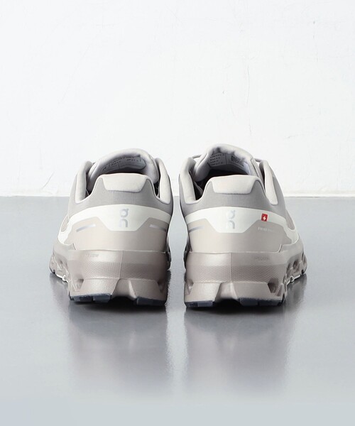 On(オン)の「<On> Cloudvista 2 Waterproof/クラウドビスタ2 ウォータープルーフ/スニーカー(スニーカー・メンズ・その他1・28.5cm/28cm/27.5cm/27cm/26cm/26.5cm)」の10枚目の写真