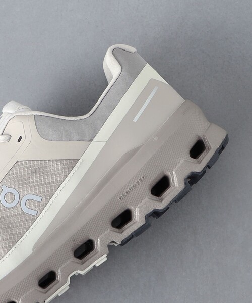 On(オン)の「<On> Cloudvista 2 Waterproof/クラウドビスタ2 ウォータープルーフ/スニーカー(スニーカー・メンズ・その他1・28.5cm/28cm/27.5cm/27cm/26cm/26.5cm)」の7枚目の写真