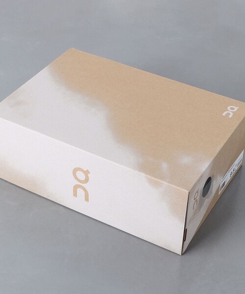 On(オン)の「<On> Cloudvista 2 Waterproof/クラウドビスタ2 ウォータープルーフ/スニーカー(スニーカー・メンズ・その他1・28.5cm/28cm/27.5cm/27cm/26cm/26.5cm)」の11枚目の写真