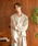 ForteitHejitHej́uWest Side Modern Single Short Jacket/EGXgTCh_VOV[gWPbg/ZbgAbvp\ie[[hWPbgjvbx[W