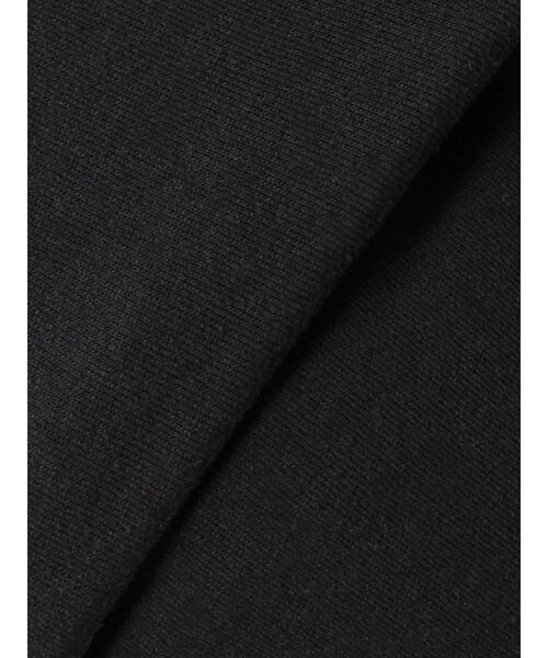 GYDA(ジェイダ)の「GYDA bijouスウェットジョガーパンツ(スウェットパンツ・レディース・グレー/ブラック・FREE)」の15枚目の写真