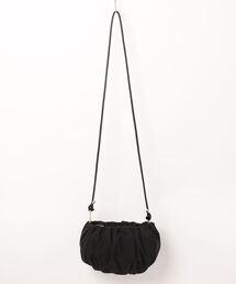 LANVIN en Bleu | グラシリィ ミニショルダーバッグ(ショルダーバッグ)