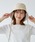 ROPE' PICNICiysNjbNj́uyUVJbgEO2WAYz}`EFCt[o[VunbginbgjvbLi