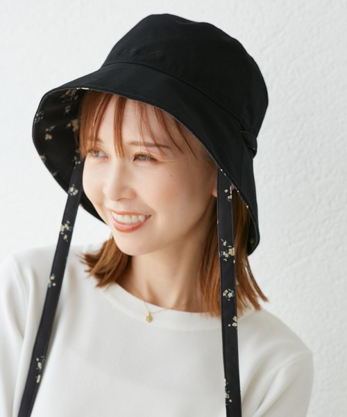 ロシーズさん専用 ビリヤードUnlimited カーボンブレイク　バットのみ セール】【UVカット・前後2WAY】マルチウェイフラワーリバーシブル