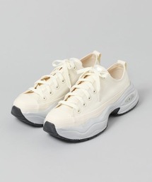 NEW ERA（ニューエラ）の「【CONVERSE】ALL STAR (R) SURGETRAINER MT OX/431194（スニーカー・レディース）」