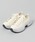 NEW ERA�i�j���[�G���j�́u�yCONVERSE�zALL STAR (R) SURGETRAINER MT OX/431194�i�X�j�[�J�[�j�v�b�z���C�g�n���̑�