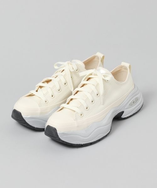 CONVERSE】ALL STAR (R) SURGETRAINER MT OX/431194（スニーカー