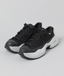 NEW ERA（ニューエラ）の「【CONVERSE】ALL STAR (R) SURGETRAINER MT OX/431194（スニーカー）」