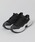 NEW ERA�i�j���[�G���j�́u�yCONVERSE�zALL STAR (R) SURGETRAINER MT OX/431194�i�X�j�[�J�[�j�v�b�u���b�N�n���̑�