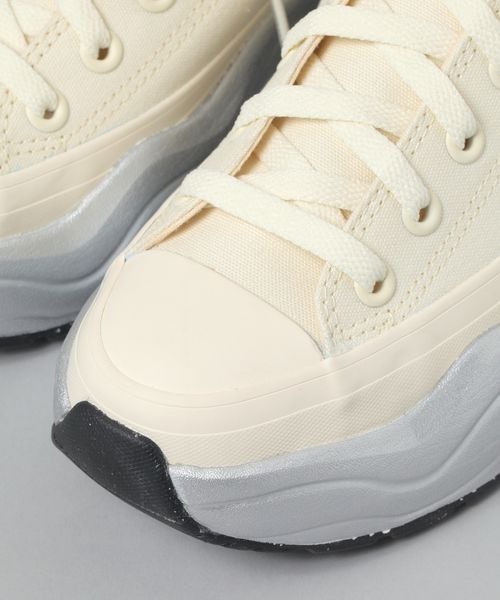 CONVERSE】ALL STAR (R) SURGETRAINER MT OX/431194（スニーカー