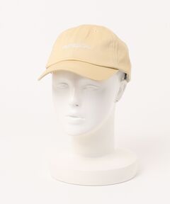 Seavalley Mountain Club キャップ（キャップ）｜SEA（シー）の