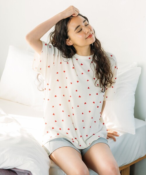 パンツ4点セット（バラ売り不可） セール】FRUIT OF THE LOOM × FREAK'S STORE/フルーツオブザ