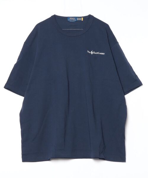 ポロラルフローレン　カラフルロゴ　Tシャツ 楽天市場】カラフル tシャツ（ブランドラルフローレン）の通販