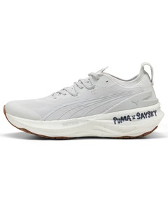 PUMA プーマ ウィメンズ PUMA x SAYSKY フォーエバーラン ニトロ