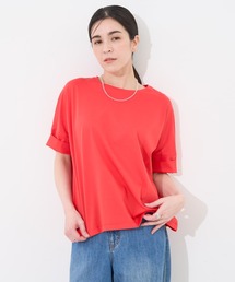 collex｜コレックスのTシャツ/カットソー通販 - ZOZOTOWN
