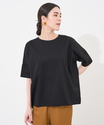 collex｜コレックスのTシャツ/カットソー通販 - ZOZOTOWN
