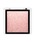 MAQuillAGEi}LA[Wj́u}LA[W@JX^}CYACJ[@VO@̂PJ[iACVhEjvbPK142@ojVK[