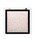 MAQuillAGEi}LA[Wj́u}LA[W@JX^}CYACJ[@VO@̂PJ[iACVhEjvbSV841@_ChVK[