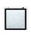 MAQuillAGEi}LA[Wj́u}LA[W@JX^}CYACJ[@VO@̂PJ[iACVhEjvbBL174@\[_VK[