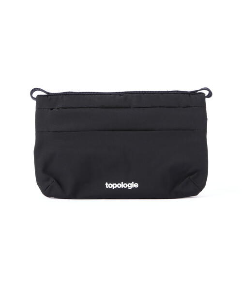 Phone Sacoche 90 フォンサコッシュ90【バッグ単体