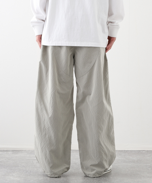 セール】【MARMOT CAPITAL / マーモット キャピタル】 LIGHT