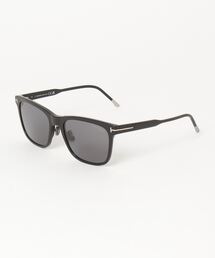 TOM FORD EYEWEAR | TOM FORD EYEWEAR/トム フォード アイウェア/FT0955-D/Sunglasses(サングラス)