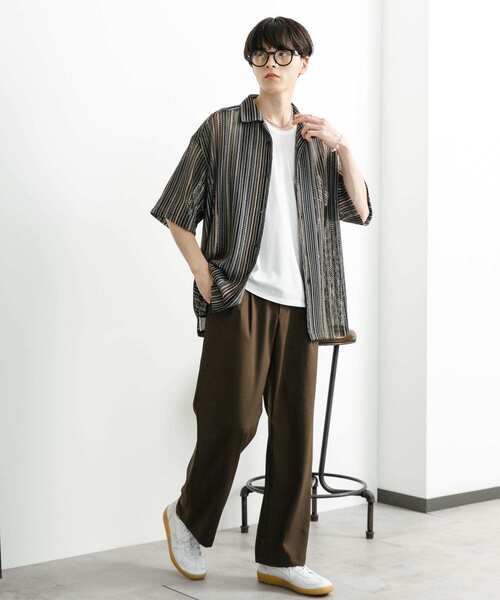 アスラン　リソース　３枚セット ガンダムカードゲーム リリーナ、アスラン&イージスリソース 3点