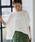 FRAMeWORK�i�t���[�����[�N�j�́u�y�[�p�[�~�b�N�X�|���`���j�b�g�i�j�b�g/�Z�[�^�[�j�v�b�z���C�g