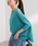 FRAMeWORK�i�t���[�����[�N�j�́u�y�[�p�[�~�b�N�X�|���`���j�b�g�i�j�b�g/�Z�[�^�[�j�v�b�u���[