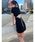 PUMA�i�v�[�}�j�́uPUMA RESEXXY MINI ONE PIECE�i�����s�[�X�j�v�b�u���b�N