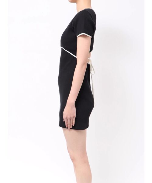 PUMA RESEXXY MINI ONE PIECE（ワンピース）｜PUMA（プーマ）の